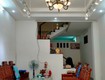 K2776  1/ phan văn trị sát emart dòng tiền 24tr/th nở hậu tài lộc giá 12.x tỷ...