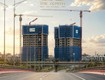 Căn khối đế view quảng trường đẹp nhất the zenith hải phòng, nhanh tay thì côn 