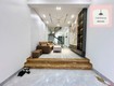 Nhà xây mới trung tâm lạch tray   ô tô đỗ cửa ngày đêm 