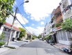 Bán nhà 5 tầng 7 phòng, khai thác ổn định bình hưng, 100m2, 5 chỉ 8.8 tỷ. 