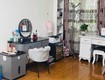 Bán nhà hàng điếu, 85m2, 3 tầng, mặt tiền 3.3m, 23.5 tỷ, kinh doanh homestay đỉnh 