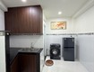 1 trệt 2 lầu vào ở ngay hẻm 4m Ni Sư Huỳnh Liên, tân bình, 2.88 tỷ tl...