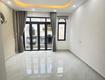 Bán nhà bình tân,5 tầng,4x15, 60m2 , xe tải tránh nhau.chỉ nhỉnh hơn 7 tỷ 