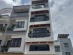 Hxh nhà   đẹp 4 tầng    đẹp lung linh   thang máy xịn...
