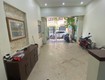 Nhà ngõ 234 hoàng quốc việt   dt 100m2 xây 70m2 x 4 tầng...