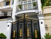 Chính chủ gửi bán: nhà khu dân trí tây thạnh   60m   3 tầng ...