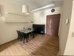 Cho thuê nhà 80m2 chỉ 9 triệu đức khải eratown quận 7