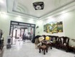 Bán biệt thự mini, dt 200m2,  đường số 11, linh trung, thủ đức, tp...