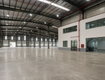 Cho thuê nhà kho 1.600M  tại Đà Nẵng   sẵn văn phòng 200M , PCCC tự...