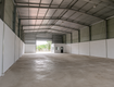 Cho thuê nhà kho 500M  đường Âu Cơ   giá chỉ 20 triệu/tháng 