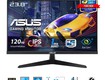 Màn hình asus lcd vy249hgr   trải nghiệm hình ảnh mượt mà, bảo vệ...
