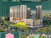 Bán căn shop đế vinhomes thanh hóa cạnh uỷ ban p. hạc thành mặt đại lộ nguyễn hoàng...