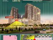 Shop kim cương s1.05s07    điểm chạm thương hiệu  đắt giá nhất the sentosa vinhomes...