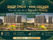 Cặp shop tmdv tại tòa s2   the sentosa vinhomes  cơ hội đầu tư không thể...