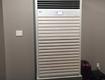 đại lý máy lạnh tủ đứng lg 10hp giá sỉ cho dự án