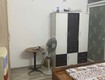 Cho thuê căn hộ ct01 az vân canh sẵn ở ngay, đầy đủ...