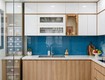 Chung cư nguyễn tri phương, quận 5, 63 m2,  giá 4.5 tỷ 