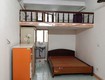 Chính chủ cho thuê căn hộ 25m    gác xép full nội thất...