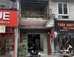 Chính chủ cho thuê mặt bằng kinh doanh   mặt phố nguyễn quý đức, thanh xuân 