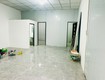 Cho thuê nhà nguyên căn mới xây   2 pn   không chung...