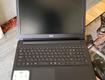 Laptop dell vostro 3568 core i5 7200u ram 8gb ssd 128gb hdd 1tb...