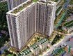 Sở hữu nhà ở tại tâm điểm phát triển mới của Phường Thủy Nguyên, TP Hải Phòng 