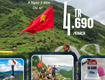Du lịch nha trang giá rẻ   ăn ngon, chơi đã, tiết kiệm nhất...