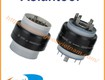 Vòng trượt điện asiantool   asiantool slip ring 