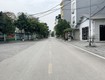 Chính chủ bán 60,2m2 đất Cửu Việt 1, Gia Lâm. View sân chơi thoáng mát vĩnh viễn 