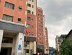10tr  cho thuê chung cư gia phúc   đường tô vĩnh diện, thủ...