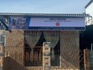 NEOHouse   Công ty xây dựng và thiết kế nhà đẹp   CN Phú Quốc 