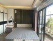 Cho thuê căn hộ chung cư mini full đồ cao cấp. ban công view hồ...