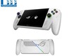 Máy chơi game asus rog xbox ally 