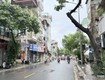 Mặt phố thụy khuê 50m2 6 tầng thang máy mặt tiền 5m 25 tỷ 2...