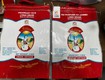 Sale xả kho bao gạo 5kg hàng xuất khẩu chi trong tháng 7 âm lịch...