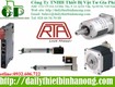 Phân phối động cơ bước rta italy chính hãng tại việt nam 