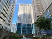 Cho thuê căn hộ 70m 2pn 2wc full 282 nguyễn huy tưởng thanh xuân 