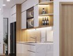 Căn hộ đẹp, giá rẻ flc 36 phạm hùng 70m 2pn 2wc full giá nhỉnh...