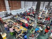 Muốn nhập hàng giá tốt nhưng vẫn đảm bảo chất lượng  Đồ da sản xuất trực tiếp...