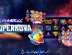 Supernova: Cosmic Wilds Ignite JILI Rewards 