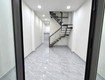 Cho thuê nhà mới 2pn 2wc đường số 2, p. trường thọ   gần...
