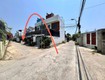 Bán đất vĩnh châu vĩnh hiệp giáp kđt mỹ gia nha trang, 3 tỷ ngang...