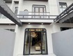 Chỉ hơn 1 tỷ sở hữu ngay nhà 1 trệt 1 lầu, sổ hồng riêng tại Thủ Dầu...