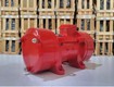 Các tiêu chí quan trọng khi bảo quản motor rung kho lưu trữ 
