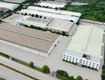 Cho Thuê Kho Logistics KCN Quang Minh   6.365m    9.000m    Có...