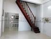Bán nhà 3 tầng hẻm xe hơi phạm thế hiển quận 8   62.4m2  7.8x8.5m ...