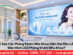 Vì sao các phòng khám nha khoa hiện đại đều lắp màn hình led
