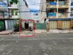 Bán nhanh 90m2 đất mt 4m, khu tên lửa siêu rẻ chỉ 8.2 tỷ. lh:0932129361. 