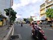 Mặt tiền lũy bán bích  hiếm bán   83.6m   ngang 4.2m   3...