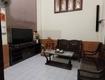 Bán nhà hàng chiếu, 100m2, 2 tầng, mặt tiền 6.5m, 35.5 tỉ, kinh doanh homestay, khách sạn 